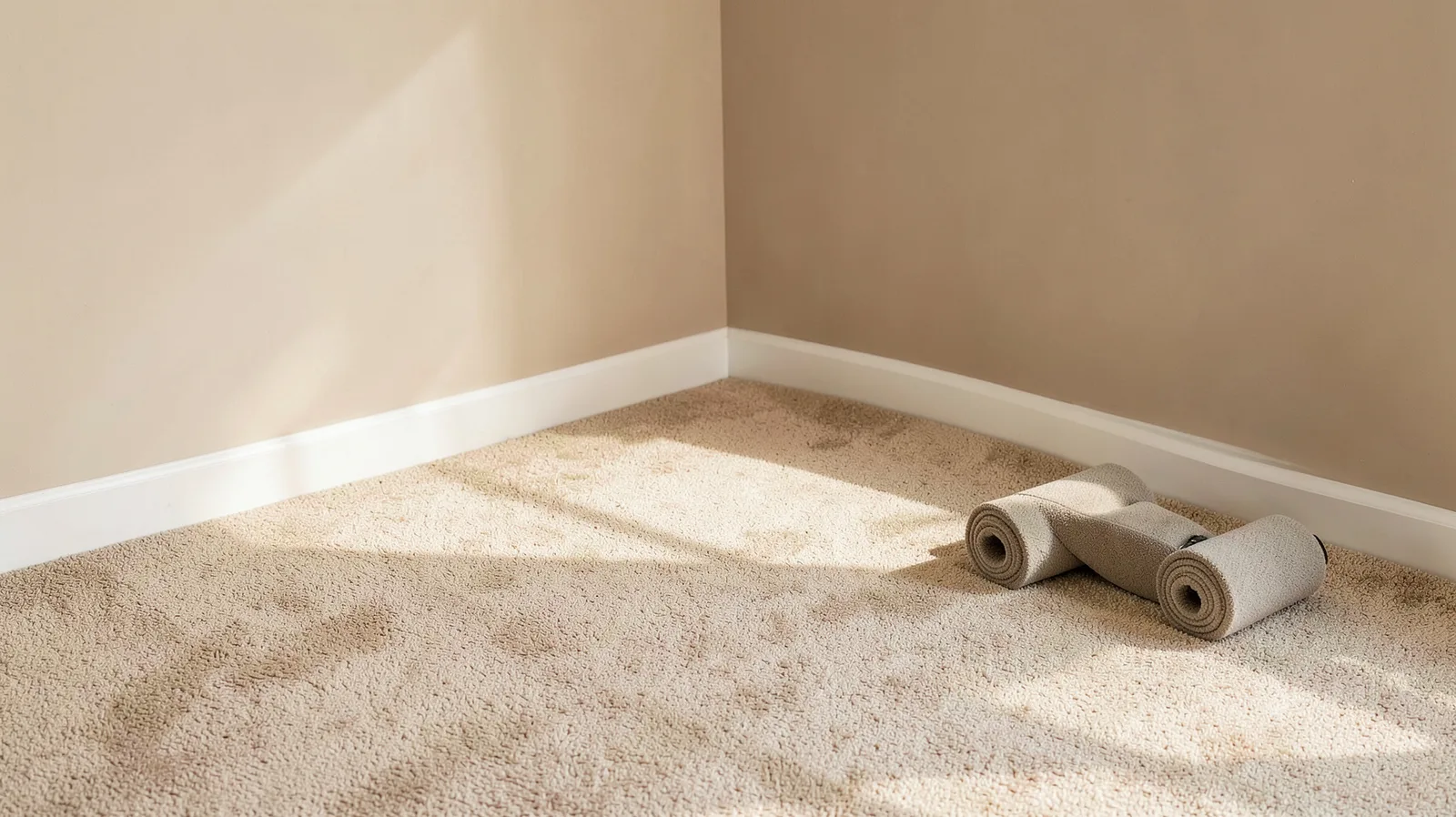 Carpet Installation in Caret, VA near me